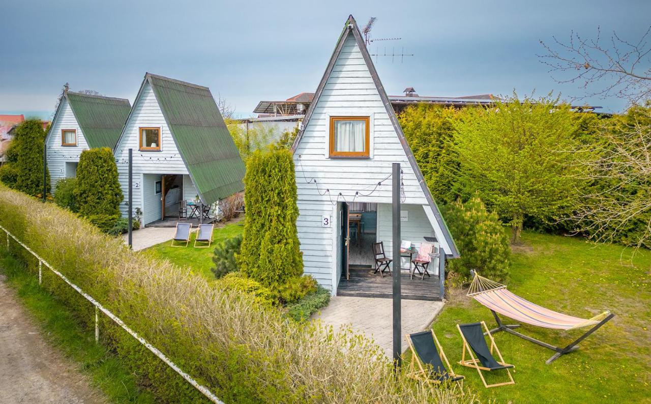 Holiday home Atma