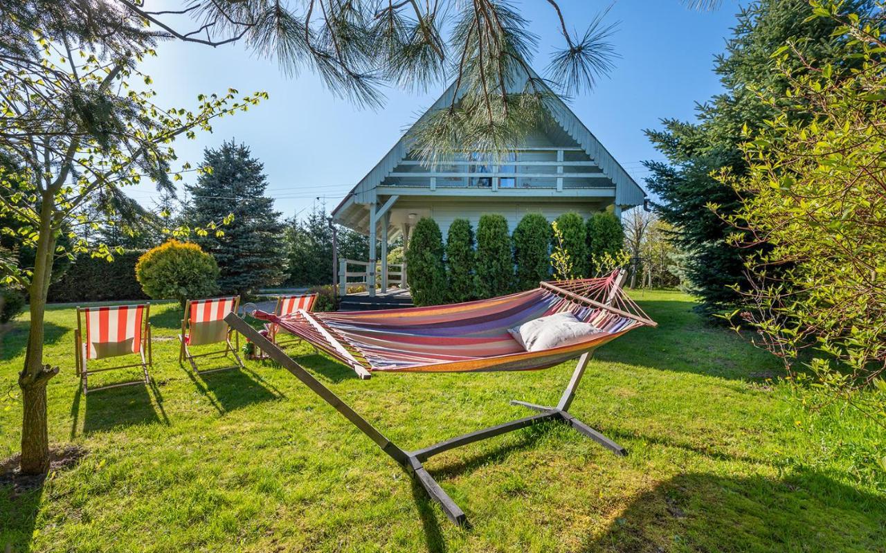 Holiday home Atma