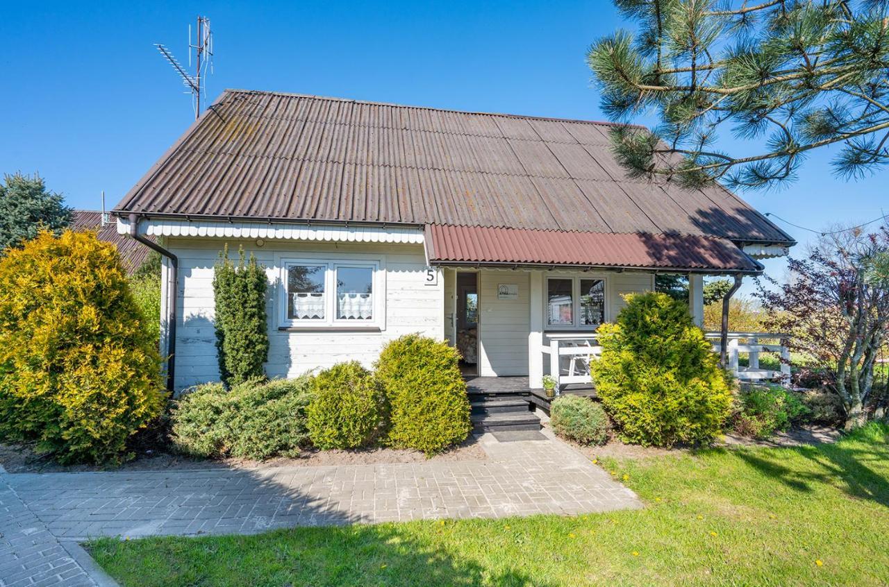 Atma Holiday home
